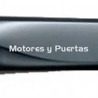 Aprimatic Radar doble tecnología de seguridad DT90C - Imagen 1